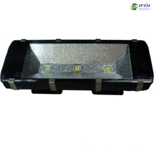 Éclairage imperméable extérieur de tunnel d&#39;ÉPI LED de 180W LED (EW-TL180W)